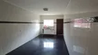 Foto 2 de Sobrado com 3 Quartos à venda, 140m² em Vila Euthalia, São Paulo