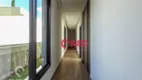 Foto 56 de Casa de Condomínio com 6 Quartos à venda, 910m² em Residencial Fazenda Alvorada, Porto Feliz