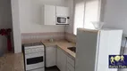 Foto 6 de Flat com 1 Quarto para alugar, 31m² em Vila Olímpia, São Paulo