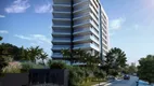 Foto 2 de Apartamento com 4 Quartos à venda, 508m² em Bela Vista, Porto Alegre