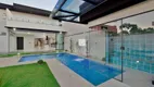 Foto 60 de Casa com 4 Quartos à venda, 500m² em Setor Habitacional Vicente Pires, Brasília