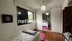 Foto 18 de Apartamento com 4 Quartos à venda, 169m² em Silveira, Belo Horizonte