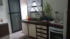 Foto 7 de Apartamento com 1 Quarto à venda, 90m² em Itararé, São Vicente