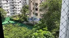 Foto 34 de Apartamento com 3 Quartos à venda, 130m² em Morumbi, São Paulo