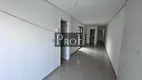 Foto 3 de Apartamento com 2 Quartos à venda, 66m² em Vila America, Santo André