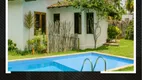 Foto 6 de Casa com 3 Quartos à venda, 395m² em , São Miguel dos Milagres