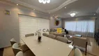 Foto 3 de Casa de Condomínio com 3 Quartos à venda, 213m² em IMIGRANTES, Nova Odessa