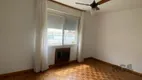 Foto 12 de Apartamento com 3 Quartos à venda, 81m² em Auxiliadora, Porto Alegre