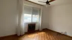 Foto 12 de Apartamento com 3 Quartos à venda, 83m² em Auxiliadora, Porto Alegre