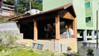 Foto 3 de Casa com 3 Quartos à venda, 120m² em Cônego, Nova Friburgo