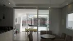 Foto 6 de Casa de Condomínio com 4 Quartos à venda, 348m² em Vila Nova, Salto
