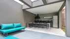 Foto 35 de Apartamento com 1 Quarto à venda, 27m² em Vila Nova Conceição, São Paulo