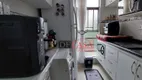 Foto 15 de Apartamento com 2 Quartos à venda, 46m² em Vila Matilde, São Paulo
