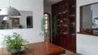 Foto 12 de Casa com 4 Quartos à venda, 323m² em Vila Oswaldo, Uberlândia