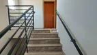 Foto 15 de Apartamento com 3 Quartos à venda, 81m² em Jaraguá, Uberlândia