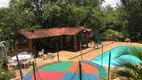 Foto 6 de Fazenda/Sítio com 5 Quartos à venda, 372m² em Bosque dos Pinheirinhos, Jundiaí