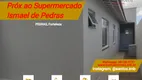 Foto 9 de Casa com 3 Quartos à venda, 87m² em Pedras, Fortaleza