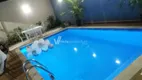 Foto 29 de Sobrado com 3 Quartos à venda, 325m² em Jardim Yeda, Campinas