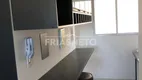 Foto 15 de Apartamento com 2 Quartos à venda, 52m² em Conjunto Habitacional Agua Branca, Piracicaba