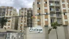 Foto 20 de Apartamento com 3 Quartos à venda, 72m² em Jardim Jaraguá, Taubaté