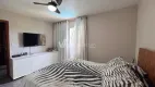 Foto 13 de Casa com 3 Quartos à venda, 750m² em Nova Campinas, Campinas