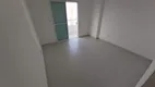 Foto 10 de Apartamento com 3 Quartos à venda, 121m² em Boqueirão, Praia Grande