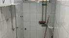 Foto 9 de Apartamento com 2 Quartos à venda, 50m² em Vila Buarque, São Paulo