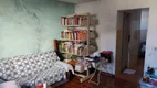 Foto 22 de Sobrado com 5 Quartos à venda, 192m² em Jardim Nordeste, São Paulo