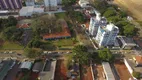 Foto 12 de Lote/Terreno à venda, 420m² em Jardim Aclimação, Maringá