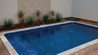 Foto 3 de Sobrado com 3 Quartos à venda, 205m² em Jardim Ipiranga, Americana