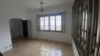 Foto 17 de Casa com 2 Quartos à venda, 100m² em Centro, Florianópolis