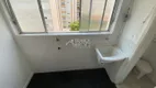 Foto 10 de Apartamento com 2 Quartos à venda, 65m² em Perdizes, São Paulo