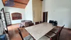 Foto 12 de Casa com 4 Quartos à venda, 130m² em Balneário Praia do Pernambuco, Guarujá