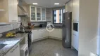 Foto 34 de Apartamento com 4 Quartos à venda, 561m² em Cambuí, Campinas