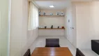 Foto 29 de Apartamento com 2 Quartos à venda, 64m² em Vila Prudente, São Paulo