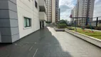 Foto 27 de Apartamento com 3 Quartos à venda, 105m² em Chácara Klabin, São Paulo