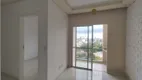 Foto 2 de Apartamento com 2 Quartos à venda, 50m² em Vila Santa Maria, Americana