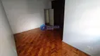 Foto 6 de Apartamento com 3 Quartos à venda, 126m² em Centro, Belo Horizonte