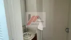 Foto 14 de Apartamento com 2 Quartos à venda, 55m² em Catete, Rio de Janeiro