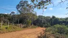 Foto 8 de Fazenda/Sítio à venda, 1000m² em Paraíso, Mateus Leme