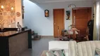 Foto 9 de Casa de Condomínio com 3 Quartos à venda, 209m² em Condomínio Residencial Mantiqueira, São José dos Campos