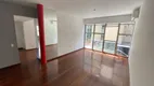 Foto 4 de Apartamento com 3 Quartos à venda, 100m² em Lagoa, Rio de Janeiro