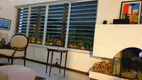 Foto 25 de Casa com 4 Quartos à venda, 545m² em Joao Paulo, Florianópolis
