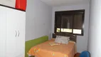 Foto 15 de Apartamento com 3 Quartos à venda, 67m² em Santa Isabel, Viamão