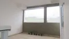 Foto 20 de Casa com 1 Quarto à venda, 290m² em Pirituba, São Paulo