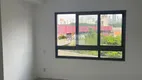 Foto 4 de Apartamento com 1 Quarto à venda, 25m² em Tatuapé, São Paulo