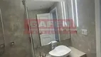 Foto 16 de Apartamento com 3 Quartos à venda, 135m² em Copacabana, Rio de Janeiro