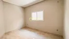 Foto 6 de Casa com 3 Quartos à venda, 190m² em Parque Vila Verde, Formosa