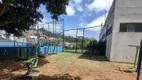 Foto 14 de Apartamento com 2 Quartos à venda, 72m² em Jardim Maria Rosa, Taboão da Serra