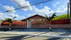 Foto 33 de Casa com 4 Quartos à venda, 980m² em Centro, Almirante Tamandaré